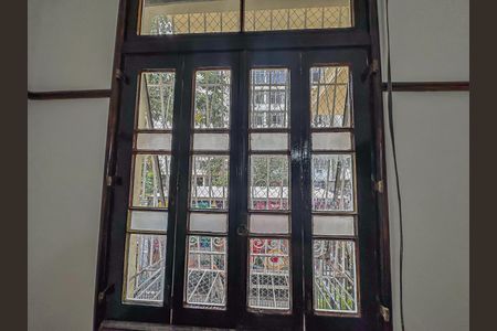 Apartamento para alugar com 79m², 2 quartos e sem vaga Apartamento para alugar com 79m², 2 quartos e sem vagaSala