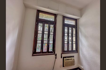 Apartamento para alugar com 79m², 2 quartos e sem vaga Apartamento para alugar com 79m², 2 quartos e sem vagaQuarto 1