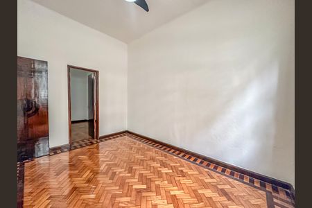 Apartamento para alugar com 79m², 2 quartos e sem vaga Apartamento para alugar com 79m², 2 quartos e sem vagaQuarto 1