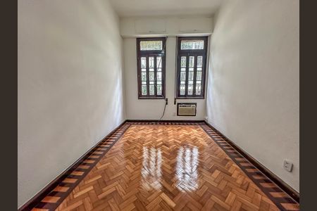 Apartamento para alugar com 79m², 2 quartos e sem vaga Apartamento para alugar com 79m², 2 quartos e sem vagaQuarto 1
