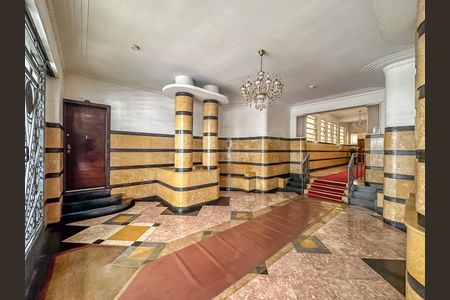 Apartamento para alugar com 79m², 2 quartos e sem vaga Apartamento para alugar com 79m², 2 quartos e sem vagaÁrea comum