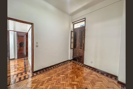 Apartamento para alugar com 79m², 2 quartos e sem vaga Apartamento para alugar com 79m², 2 quartos e sem vagaQuarto 2