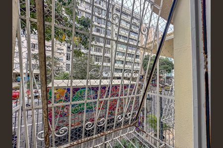 Apartamento para alugar com 79m², 2 quartos e sem vaga Apartamento para alugar com 79m², 2 quartos e sem vagaVista Quarto 1