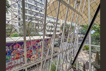 Apartamento para alugar com 79m², 2 quartos e sem vaga Apartamento para alugar com 79m², 2 quartos e sem vagaVista Sala