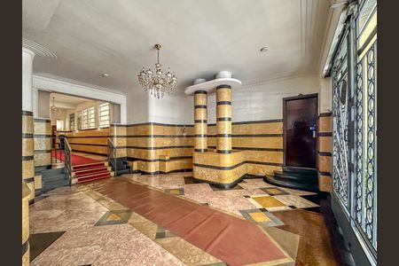 Apartamento para alugar com 79m², 2 quartos e sem vaga Apartamento para alugar com 79m², 2 quartos e sem vagaÁrea comum