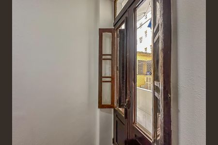 Apartamento para alugar com 79m², 2 quartos e sem vaga Apartamento para alugar com 79m², 2 quartos e sem vagaQuarto 2