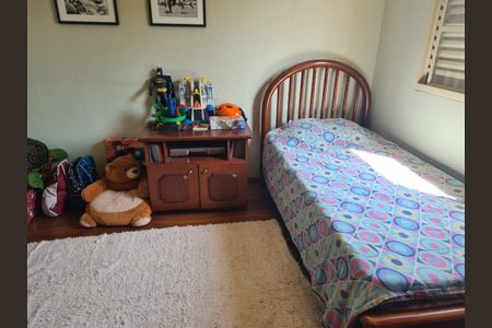 Casa de condomínio para alugar com 490m², 3 quartos e 3 vagas Casa de condomínio para alugar com 490m², 3 quartos e 3 vagasQuarto