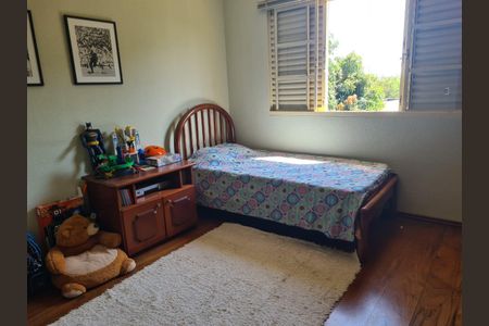 Casa de condomínio para alugar com 490m², 3 quartos e 3 vagas Casa de condomínio para alugar com 490m², 3 quartos e 3 vagasQuarto