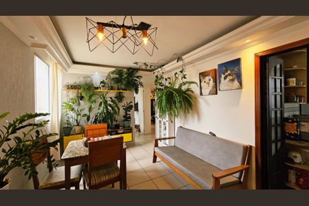 Apartamento à venda com 3 quartos, 62m² em Vila Arens/vila Progresso, Jundiaí