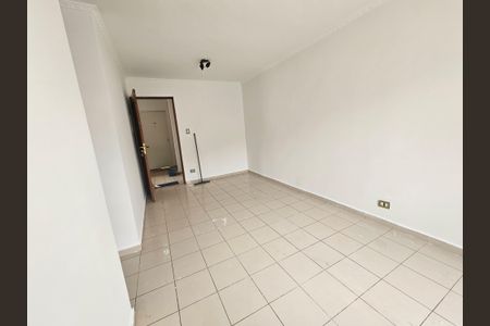 Apartamento à venda com 56m², 2 quartos e 1 vaga Apartamento à venda com 56m², 2 quartos e 1 vagaSala