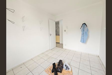 Apartamento à venda com 56m², 2 quartos e 1 vaga Apartamento à venda com 56m², 2 quartos e 1 vagaQuarto 1