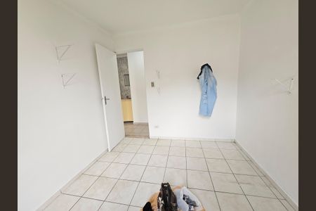 Apartamento à venda com 56m², 2 quartos e 1 vaga Apartamento à venda com 56m², 2 quartos e 1 vagaQuarto 1