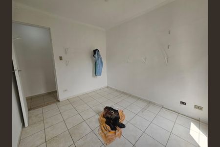 Apartamento à venda com 56m², 2 quartos e 1 vaga Apartamento à venda com 56m², 2 quartos e 1 vagaQuarto 1