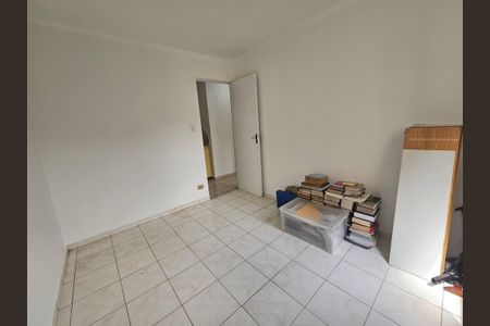 Apartamento à venda com 56m², 2 quartos e 1 vaga Apartamento à venda com 56m², 2 quartos e 1 vagaQuarto 2