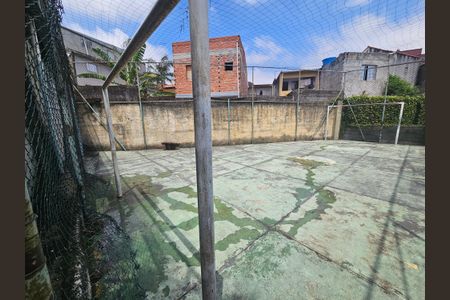 Apartamento à venda com 56m², 2 quartos e 1 vaga Apartamento à venda com 56m², 2 quartos e 1 vagaÁrea comum