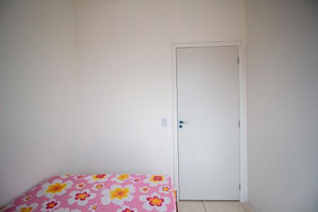 Apartamento para alugar com 40m², 2 quartos e sem vagaQuarto 1