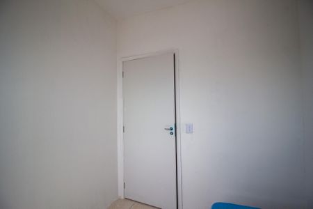 Apartamento para alugar com 40m², 2 quartos e sem vagaQuarto 2