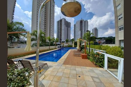 Apartamento à venda com 95m², 3 quartos e 2 vagasFoto 38