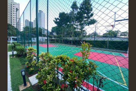 Apartamento à venda com 95m², 3 quartos e 2 vagasFoto 39