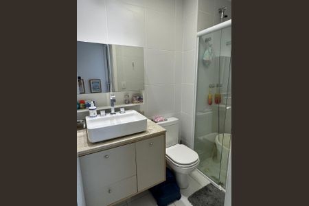 Apartamento à venda com 95m², 3 quartos e 2 vagasFoto 25