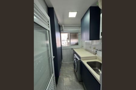Apartamento à venda com 95m², 3 quartos e 2 vagasFoto 19