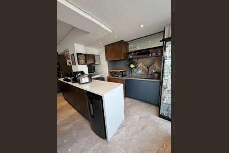 Apartamento à venda com 95m², 3 quartos e 2 vagasFoto 09