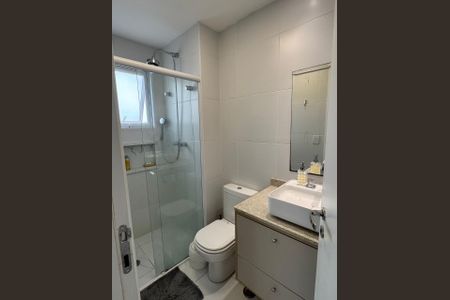Apartamento à venda com 95m², 3 quartos e 2 vagasFoto 29