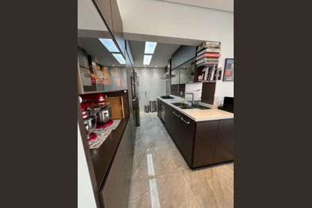 Apartamento à venda com 95m², 3 quartos e 2 vagasFoto 10