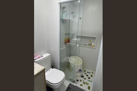 Apartamento à venda com 95m², 3 quartos e 2 vagasFoto 26