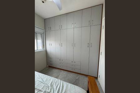 Apartamento à venda com 95m², 3 quartos e 2 vagasFoto 28