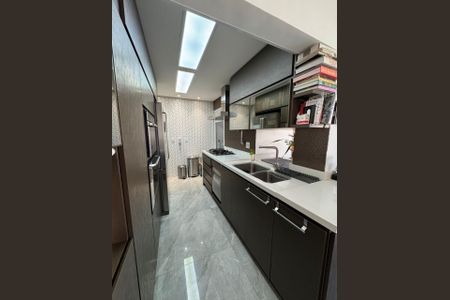 Apartamento à venda com 95m², 3 quartos e 2 vagasFoto 18