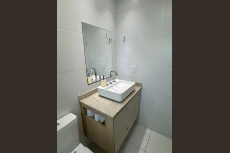 Apartamento à venda com 95m², 3 quartos e 2 vagasFoto 30