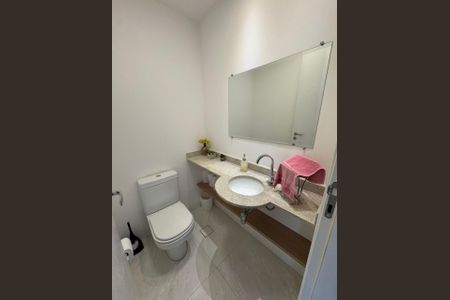 Apartamento à venda com 95m², 3 quartos e 2 vagasFoto 22