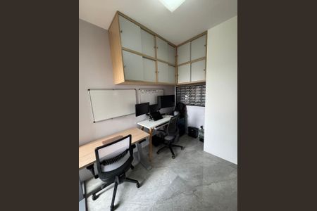 Apartamento à venda com 95m², 3 quartos e 2 vagasFoto 27