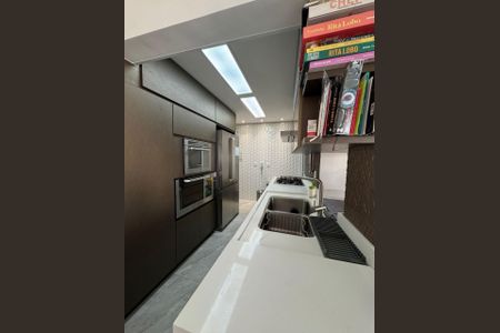 Apartamento à venda com 95m², 3 quartos e 2 vagasFoto 17