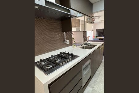 Apartamento à venda com 95m², 3 quartos e 2 vagasFoto 14