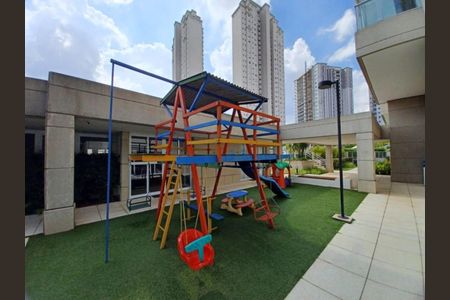 Apartamento à venda com 95m², 3 quartos e 2 vagasFoto 42