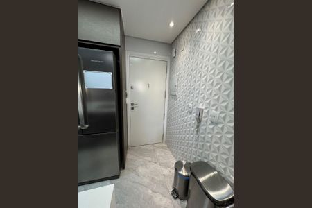 Apartamento à venda com 95m², 3 quartos e 2 vagasFoto 12