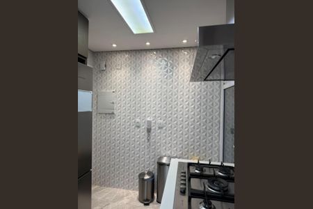 Apartamento à venda com 95m², 3 quartos e 2 vagasFoto 16