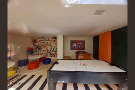 Apartamento à venda com 95m², 3 quartos e 2 vagasFoto 45