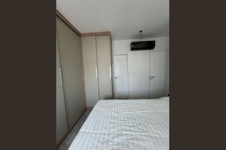 Apartamento à venda com 95m², 3 quartos e 2 vagasFoto 34