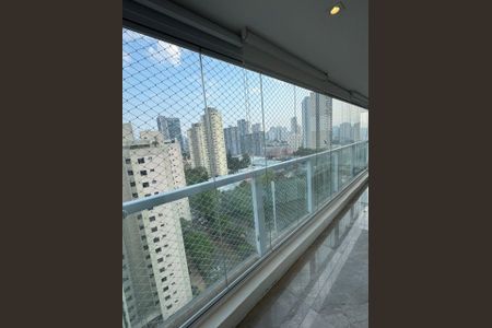 Apartamento à venda com 95m², 3 quartos e 2 vagasFoto 04
