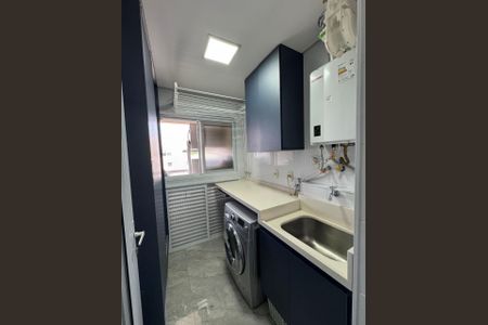 Apartamento à venda com 95m², 3 quartos e 2 vagasFoto 20