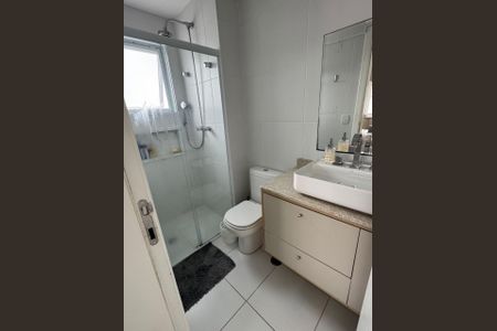 Apartamento à venda com 95m², 3 quartos e 2 vagasFoto 33