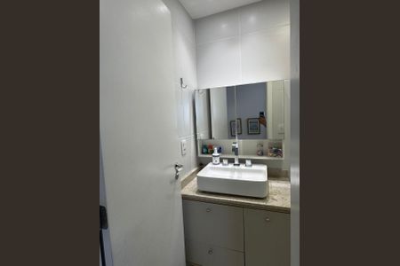 Apartamento à venda com 95m², 3 quartos e 2 vagasFoto 24