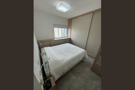 Apartamento à venda com 95m², 3 quartos e 2 vagasFoto 35