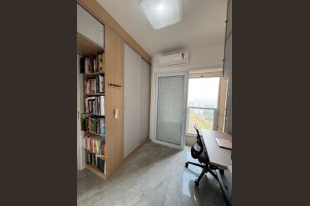 Apartamento à venda com 95m², 3 quartos e 2 vagasFoto 11