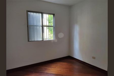Apartamento à venda com 2 quartos, 55m² em Tucuruvi, São Paulo