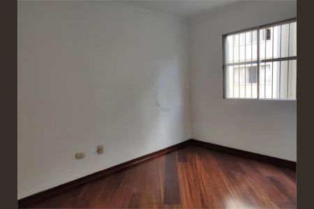 Apartamento à venda com 2 quartos, 55m² em Tucuruvi, São Paulo