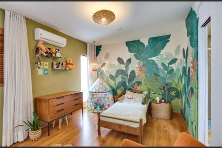 Casa à venda com 3 quartos, 210m² em Granja Julieta, São Paulo